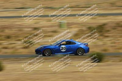 media/Jun-01-2025-CalClub SCCA (Sun) [[eae223c5dd]]/Group 1/Track Event 6/